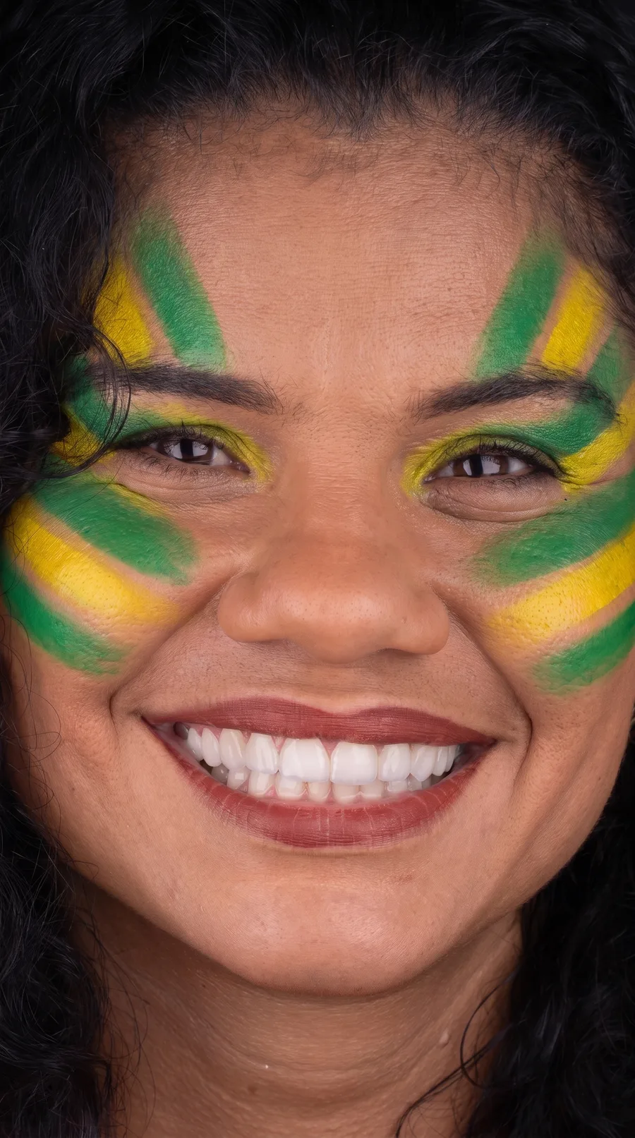 Brasil