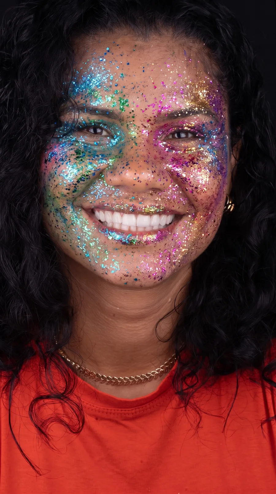 Carnaval